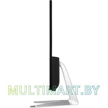 Моноблок Acer C24-963 (DQ.BERER.006) картинка 4